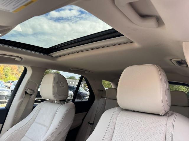 2020 MERCEDES-BENZ GLE 350 4M 4JGFB4KB5LA078780