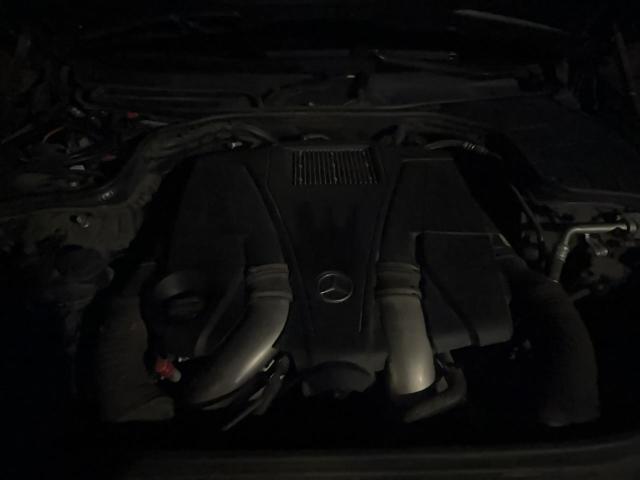 2017 MERCEDES-BENZ S 550 #3293315458