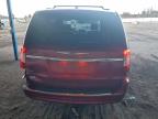 Lot #3304271949 2016 CHRYSLER TOWN & COU