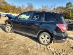 Lot #3292535729 2015 SUBARU FORESTER 2