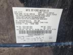 Lot #3292574757 2018 FORD FLEX LIMIT