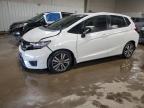 Lot #3292468676 2015 HONDA FIT EX