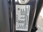 Lot #3303880697 2024 TESLA MODEL 3