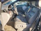 Lot #3294550621 2008 HONDA ODYSSEY EX