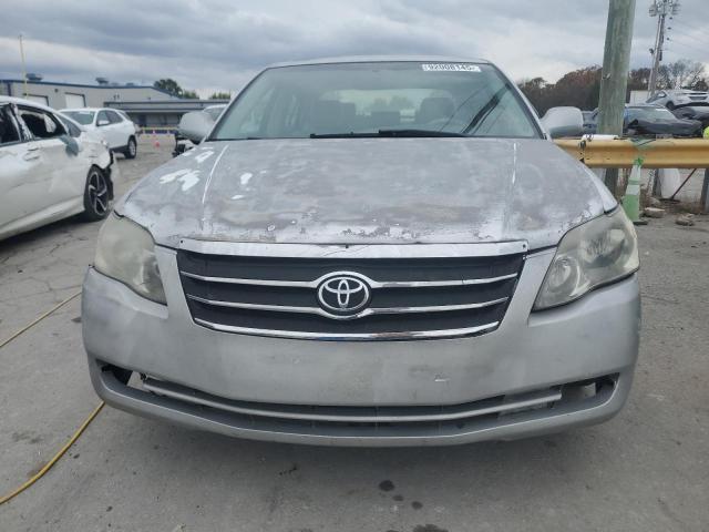 2005 TOYOTA AVALON XL #3303912742