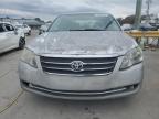 Lot #3303912742 2005 TOYOTA AVALON XL