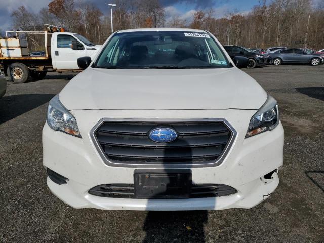 2016 SUBARU LEGACY 2.5 - 4S3BNAA68G3063083