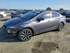 Lot #3310408023 2014 HONDA CIVIC EXL