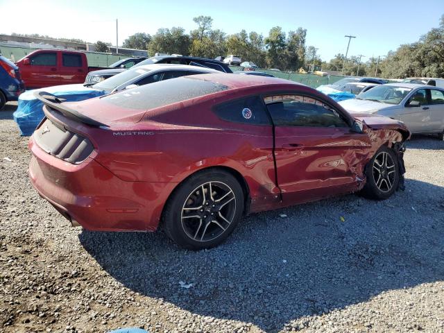 2016 FORD MUSTANG #3310325964