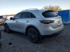 Lot #3301751447 2017 INFINITI QX70
