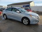 Lot #3296314459 2013 HYUNDAI SONATA GLS