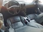 Lot #3304148524 2006 PONTIAC G6 GT