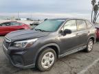 Lot #3304530464 2019 SUBARU FORESTER