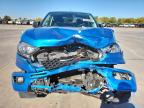 Lot #3293275423 2023 FORD RANGER XL
