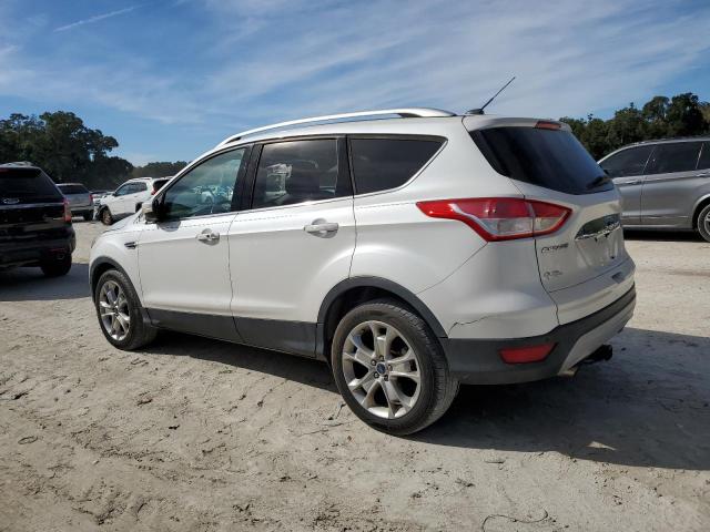 2015 FORD ESCAPE TIT #3291394164