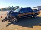 Lot #3310471067 2024 FORD F150 STX