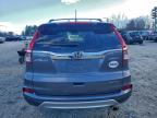 Lot #3301747357 2016 HONDA CR-V TOURI