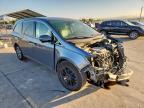 Lot #3294399513 2017 HONDA ODYSSEY TO