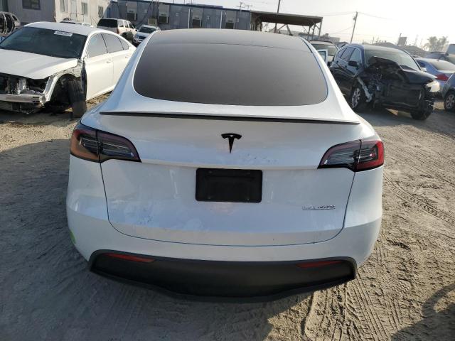 2023 TESLA MODEL Y #3304025527