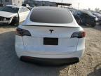 Lot #3304025527 2023 TESLA MODEL Y