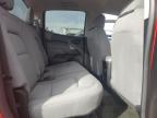 Lot #3304023591 2017 CHEVROLET COLORADO