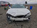 Lot #3301957440 2014 HONDA ACCORD EXL