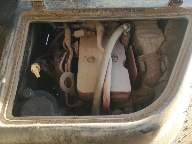 2011 THOMAS SCHOOL BUS #3279679937