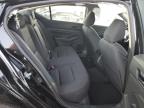 Lot #3294493495 2025 NISSAN ALTIMA SV