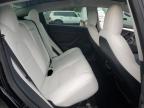 Lot #3303785429 2022 TESLA MODEL 3