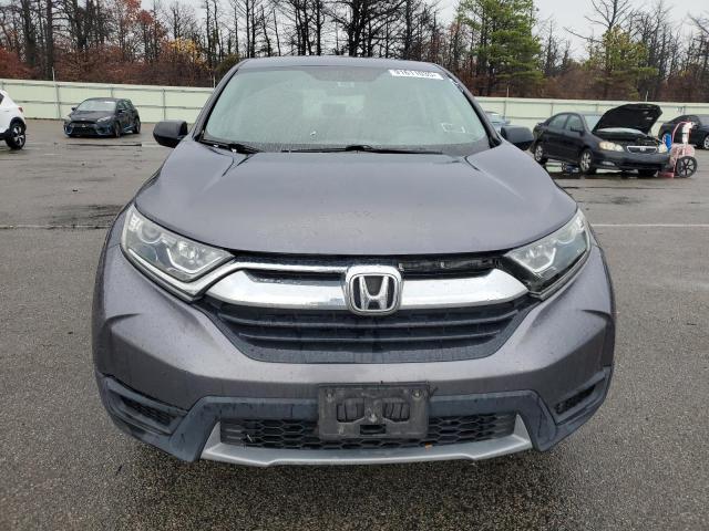 2019 HONDA CR-V LX #3305462107