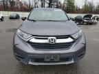 Lot #3305462107 2019 HONDA CR-V LX