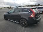 Lot #3316758449 2015 VOLVO V60