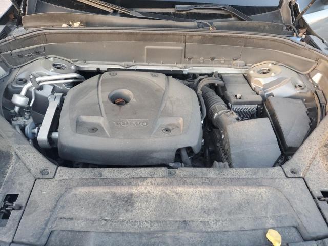 2018 VOLVO XC90 T6 #3283807424