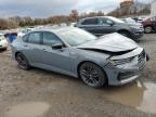 Lot #3303975748 2025 ACURA TLX A-SPEC