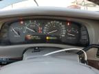 Lot #3303993713 2001 BUICK PARK AVENU