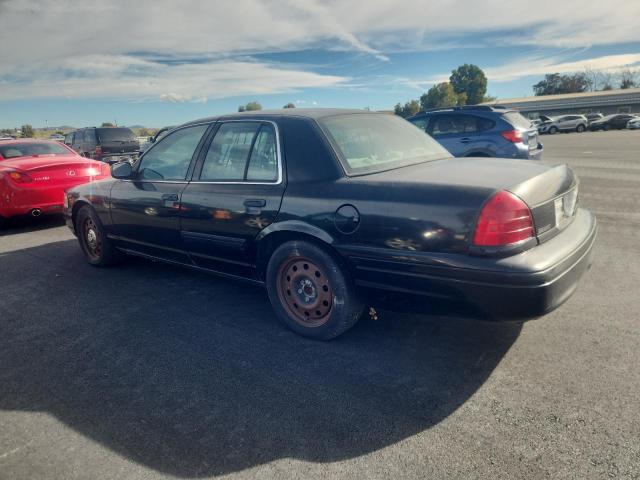 2010 FORD CROWN VICT - 2FABP7BV9AX128557