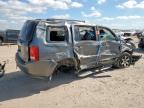Lot #3304634972 2011 HONDA PILOT TOUR
