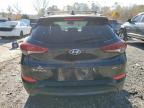 Lot #3296314424 2018 HYUNDAI TUCSON SEL