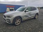 Lot #3301649646 2020 BMW X3 SDRIVE3