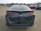 Lot #3315724353 2022 TOYOTA PRIUS PRIM