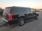 Lot #3297894840 2008 CADILLAC ESCALADE E