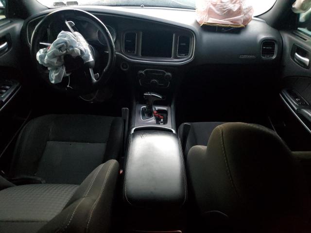 2020 DODGE CHARGER GT #3317704155