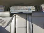 Lot #3304516458 2006 TOYOTA HIGHLANDER
