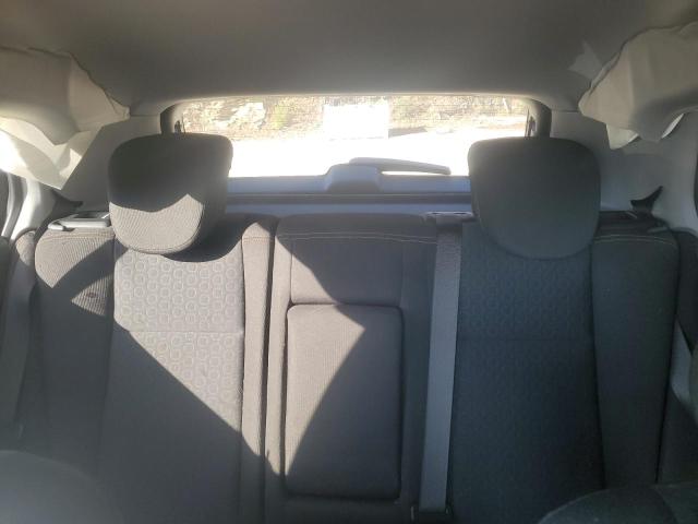 2019 CHEVROLET TRAX LS #3290278273