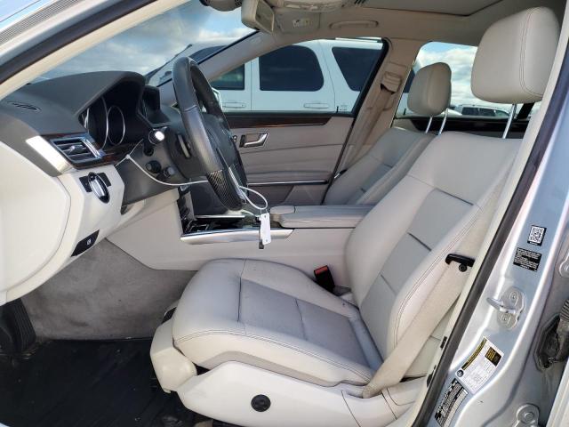 2014 MERCEDES-BENZ E 350 #3291419157