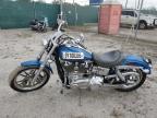 Lot #3315764349 2006 HARLEY-DAVIDSON FXDLI
