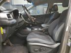 Lot #3293569958 2016 KIA SORENTO LX