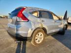 Lot #3304659911 2014 HONDA CR-V EX