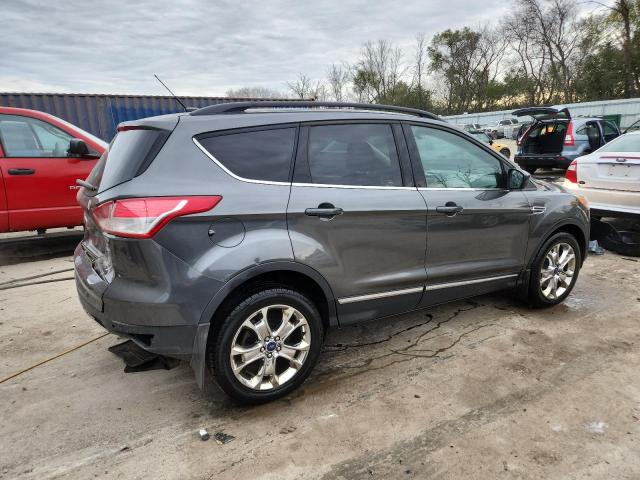 2015 FORD ESCAPE SE - 1FMCU9GX6FUA26107