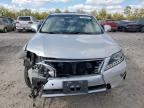 Lot #3297197463 2015 LEXUS RX 350 BAS
